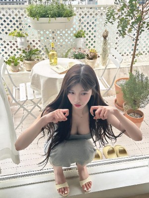 [leeesovely] Deleted Instagram 8_p457