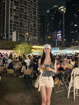 [leeesovely] Deleted Instagram 8_p459