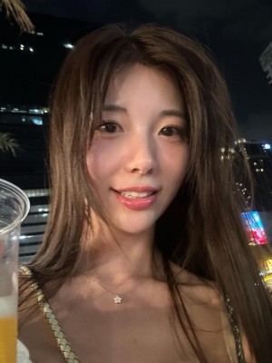 [leeesovely] Deleted Instagram 8_p460