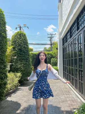 [leeesovely] Deleted Instagram 8_p466