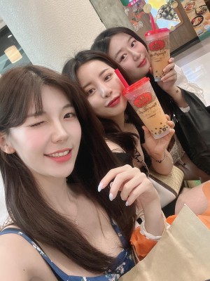 [leeesovely] Deleted Instagram 8_p468