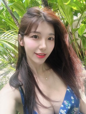 [leeesovely] Deleted Instagram 8_p469