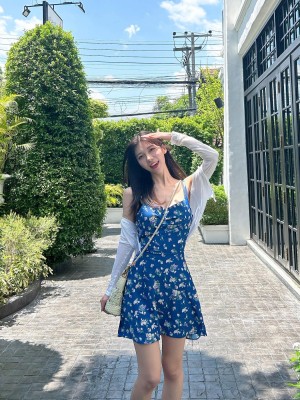 [leeesovely] Deleted Instagram 8_p470