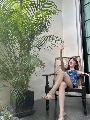 [leeesovely] Deleted Instagram 8_p472