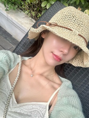 [leeesovely] Deleted Instagram 8_p474