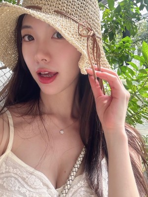 [leeesovely] Deleted Instagram 8_p475