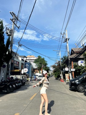 [leeesovely] Deleted Instagram 8_p476