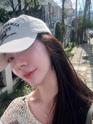 [leeesovely] Deleted Instagram 8_p477