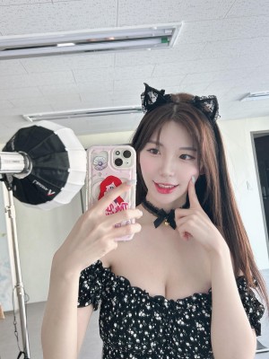 [leeesovely] Deleted Instagram 8_p483