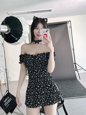 [leeesovely] Deleted Instagram 8_p484