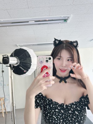 [leeesovely] Deleted Instagram 8_p486