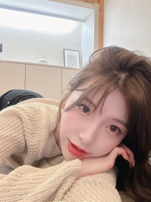 [leeesovely] Deleted Instagram 8_p489