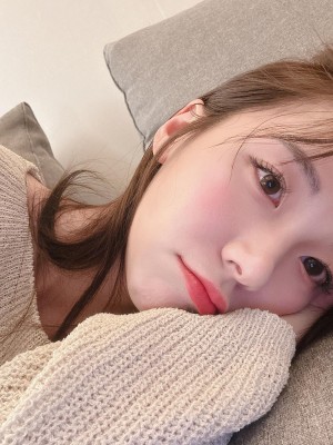 [leeesovely] Deleted Instagram 8_p491