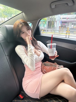 [leeesovely] Deleted Instagram 8_p498