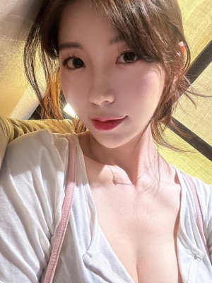 [leeesovely] Deleted Instagram 8_p503