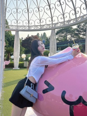 [leeesovely] Deleted Instagram 8_p507