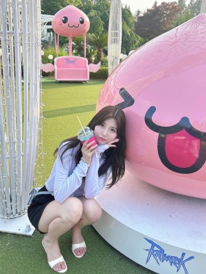 [leeesovely] Deleted Instagram 8_p509