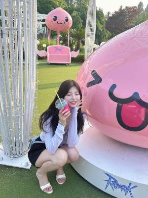 [leeesovely] Deleted Instagram 8_p510