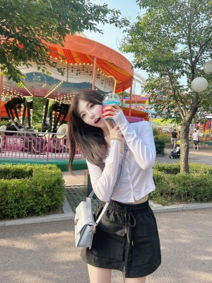 [leeesovely] Deleted Instagram 8_p511