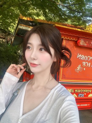 [leeesovely] Deleted Instagram 8_p512