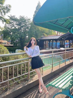 [leeesovely] Deleted Instagram 8_p513