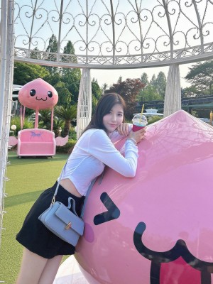 [leeesovely] Deleted Instagram 8_p514