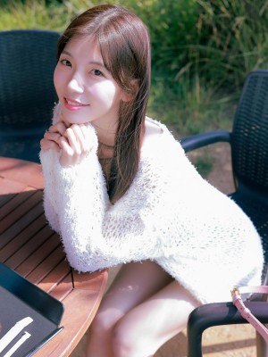 [leeesovely] Deleted Instagram 8_p518