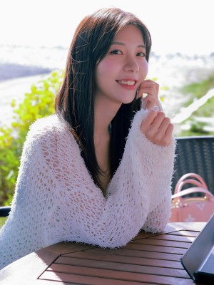 [leeesovely] Deleted Instagram 8_p519