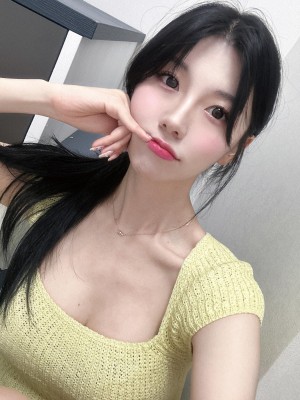 [leeesovely] Deleted Instagram 8_p520