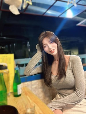 [leeesovely] Deleted Instagram 8_p521