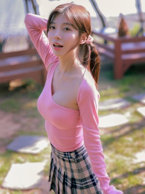 [leeesovely] Deleted Instagram 8_p524