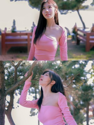 [leeesovely] Deleted Instagram 8_p528