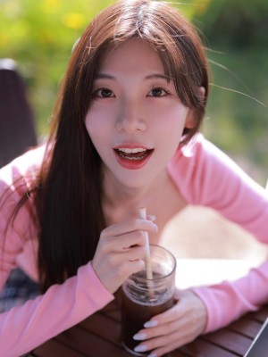 [leeesovely] Deleted Instagram 8_p529