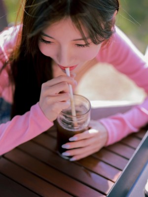 [leeesovely] Deleted Instagram 8_p530