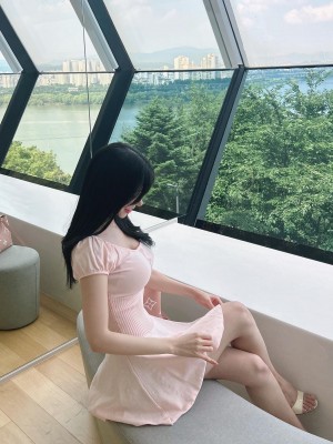 [leeesovely] Deleted Instagram 8_p531