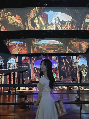 [leeesovely] Deleted Instagram 8_p532