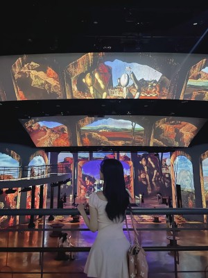 [leeesovely] Deleted Instagram 8_p533