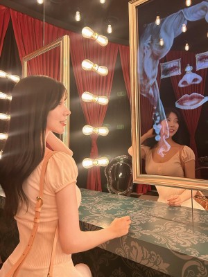 [leeesovely] Deleted Instagram 8_p534