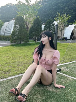 [leeesovely] Deleted Instagram 8_p535