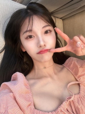 [leeesovely] Deleted Instagram 8_p536