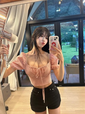 [leeesovely] Deleted Instagram 8_p537