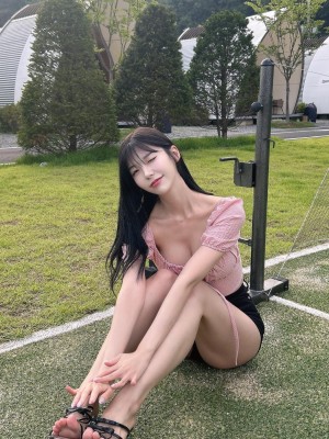 [leeesovely] Deleted Instagram 8_p538