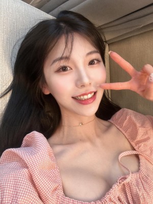 [leeesovely] Deleted Instagram 8_p540