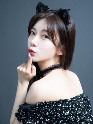 [leeesovely] Deleted Instagram 8_p541