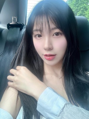 [leeesovely] Deleted Instagram 8_p543