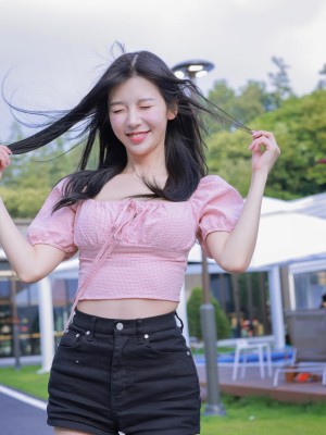 [leeesovely] Deleted Instagram 8_p544