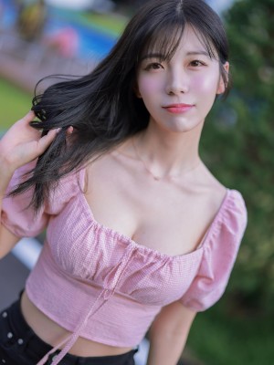 [leeesovely] Deleted Instagram 8_p545