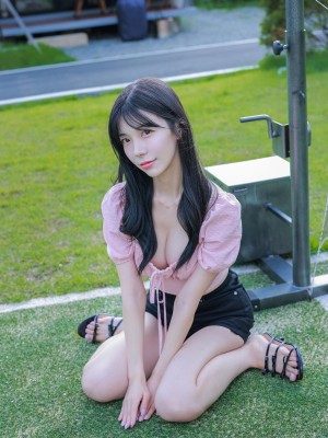 [leeesovely] Deleted Instagram 8_p546