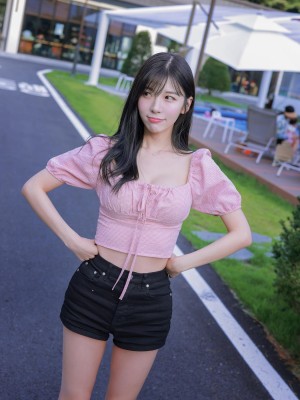 [leeesovely] Deleted Instagram 8_p547