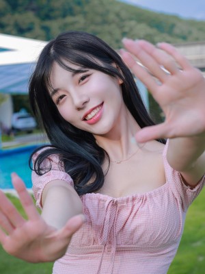 [leeesovely] Deleted Instagram 8_p549